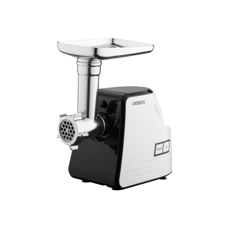 Mașină de tocat carne ARDESTO MGA-2300W