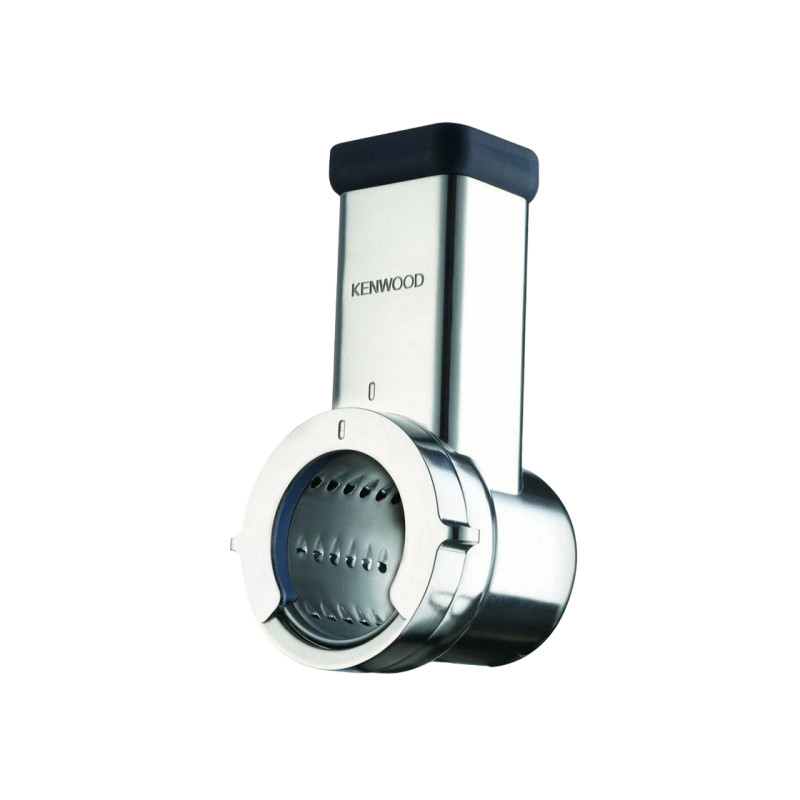 Мясорубка электрическая Kenwood MG 516