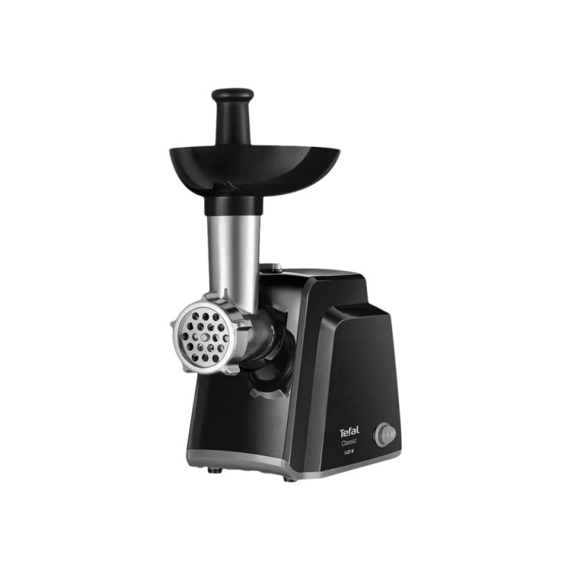 Mașină de tocat carne Tefal NE105838