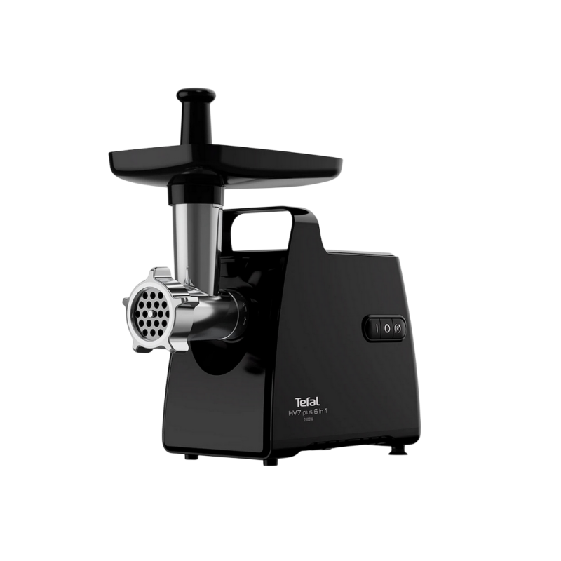 Meat Mincer Tefal NE553838