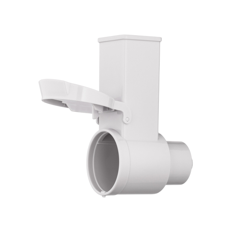 Мясорубка электрическая ARDESTO MGK-1900