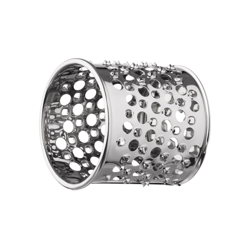 Мясорубка электрическая ARDESTO MGK-1900