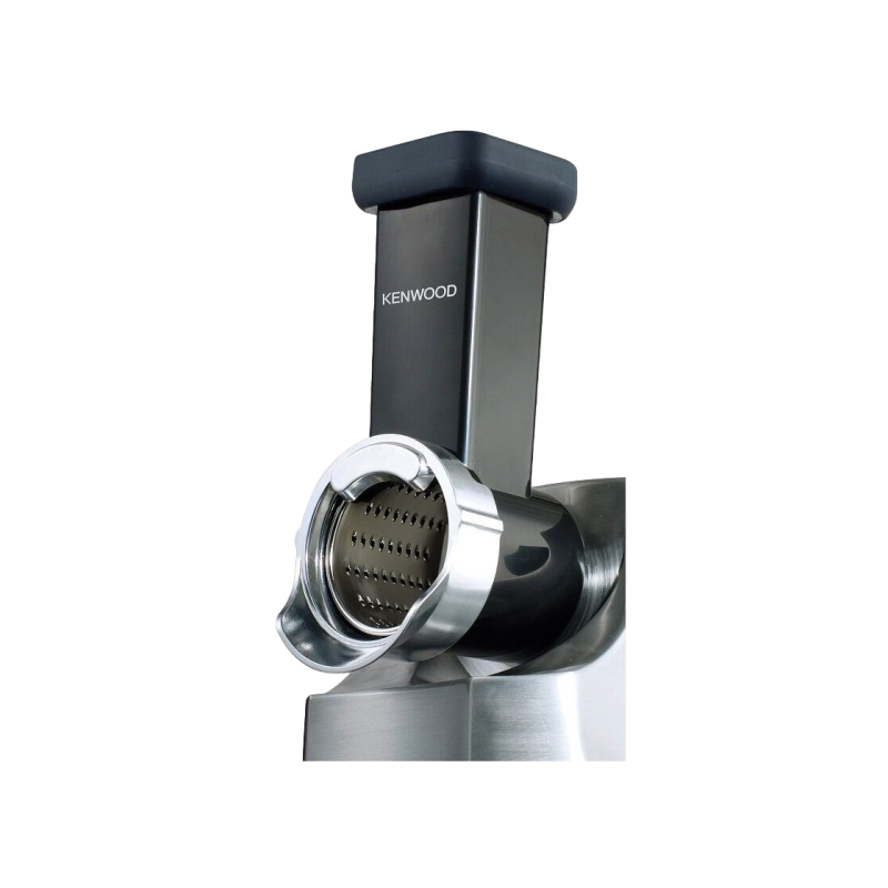 Мясорубка электрическая Kenwood MG 516