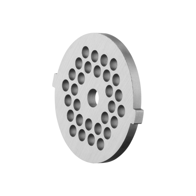 Мясорубка электрическая ARDESTO MGA-2000W