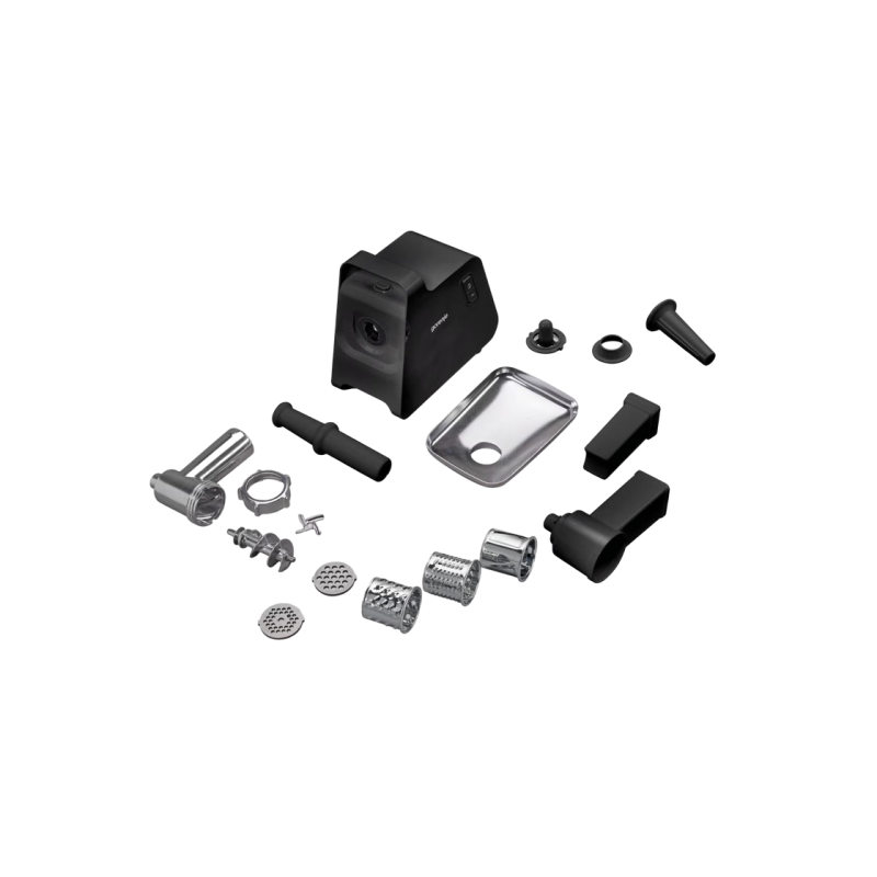 Mașină de tocat carne Gorenje MG2001SB