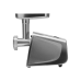 Meat Mincer Polaris PMG 2294 Metallic