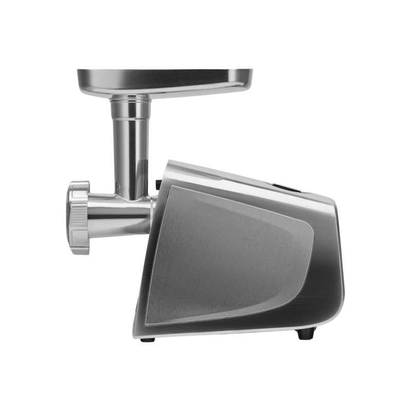 Meat Mincer Polaris PMG 2294 Metallic