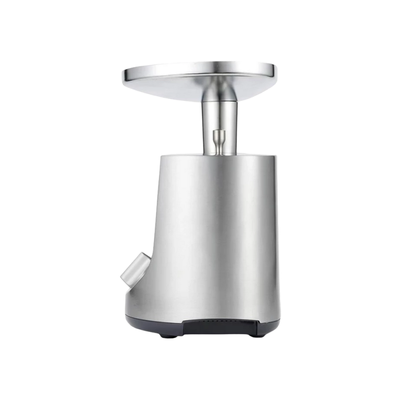 Мясорубка электрическая Kenwood MG700