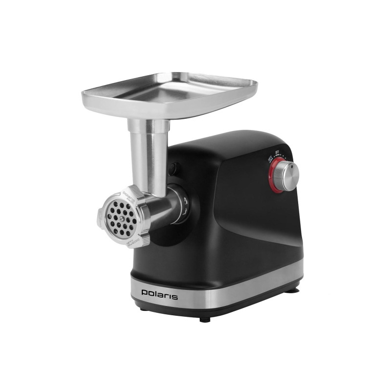 Мясорубка электрическая Polaris PMG2582