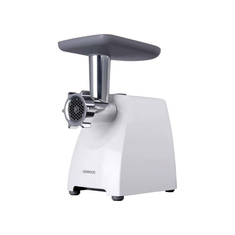 Мясорубка электрическая Kenwood MG 360
