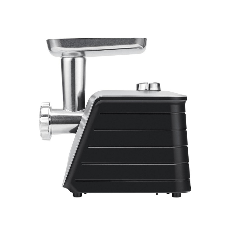 Мясорубка электрическая Polaris PMG2546