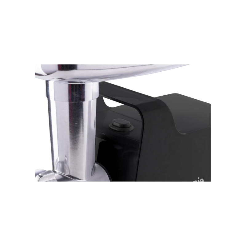 Mașină de tocat carne Gorenje MG2001SB