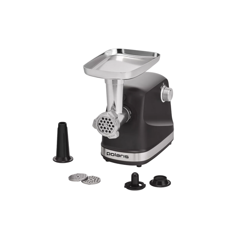Мясорубка электрическая Polaris PMG 2583
