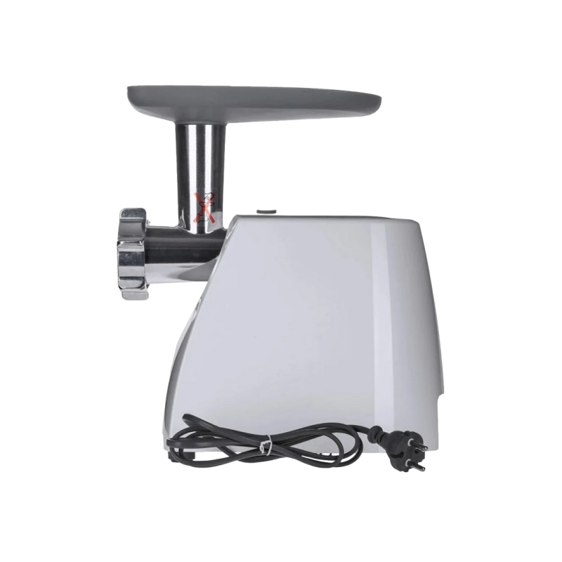 Мясорубка электрическая Kenwood MG 360