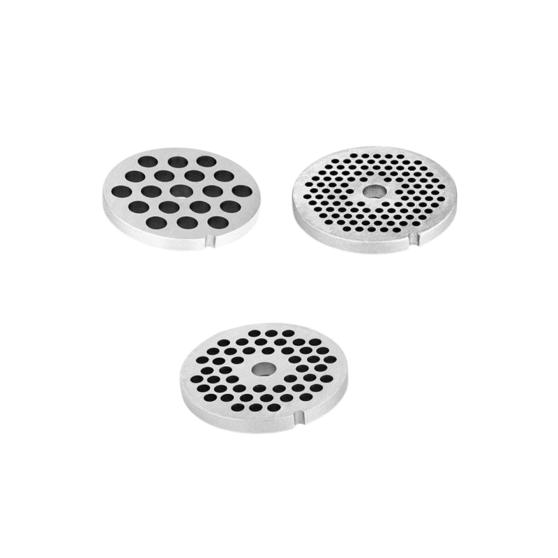 Meat Mincer Zelmer ZMM5801P