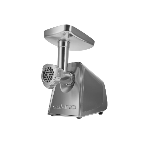 Мясорубка электрическая Polaris PMG 2292AL