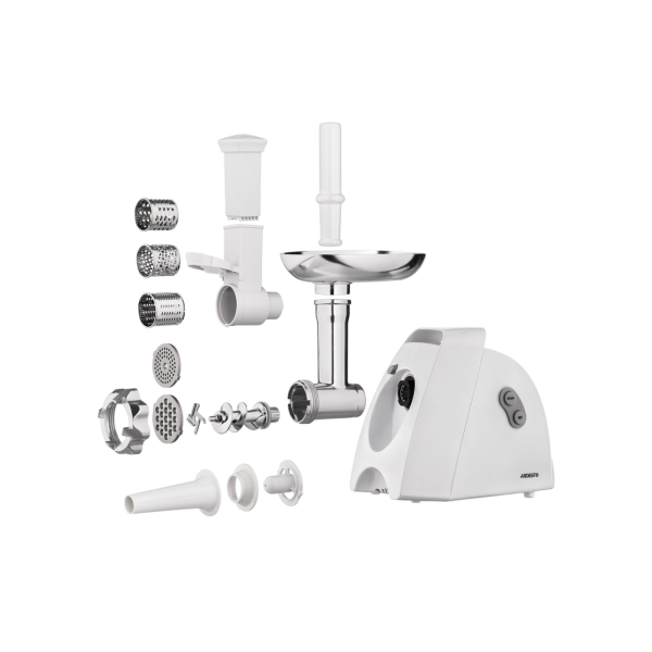 Mașină de tocat carne ARDESTO MGK-1900