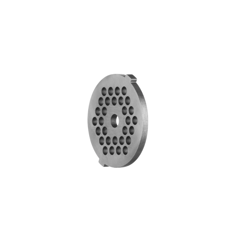 Мясорубка электрическая ARDESTO MGA-1750R