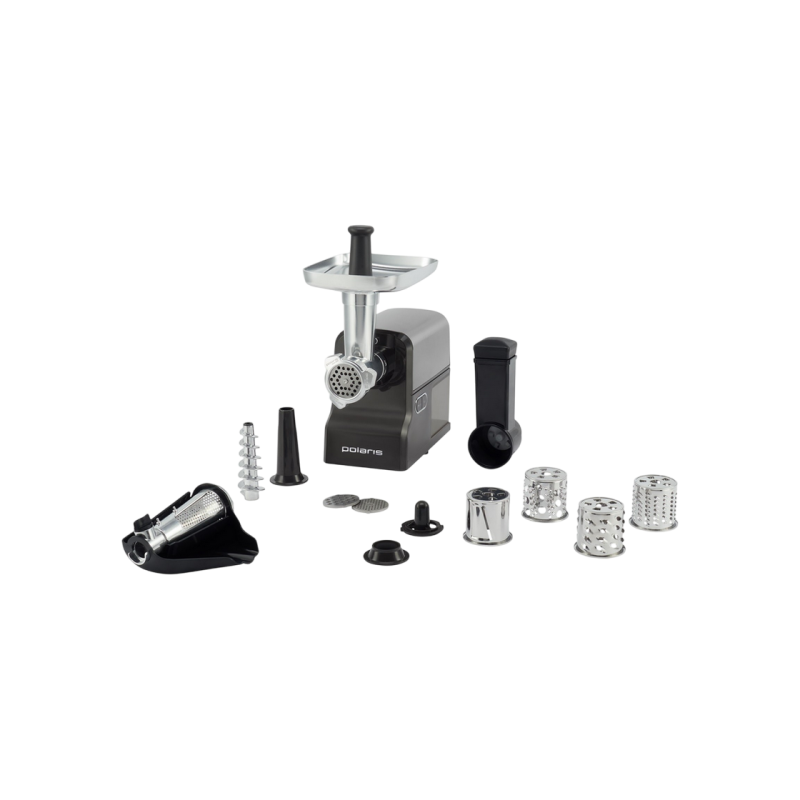 Meat Mincer Polaris PMG 2586