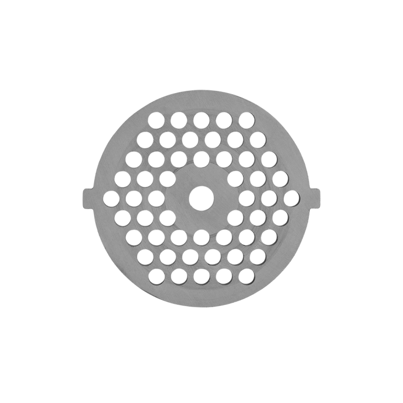 Мясорубка электрическая Polaris PMG 2292AL