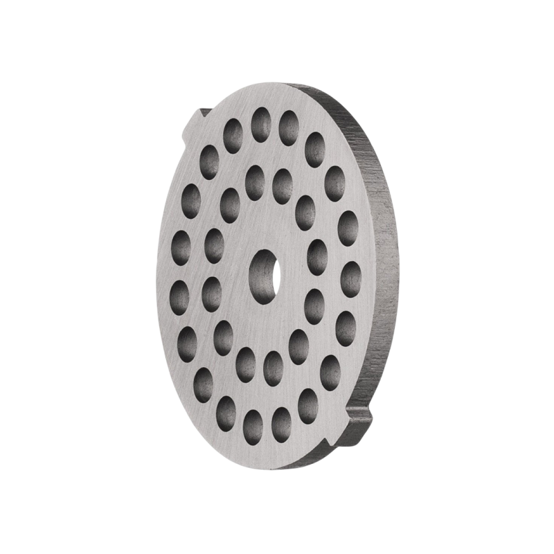 Мясорубка электрическая ARDESTO MGK-1900