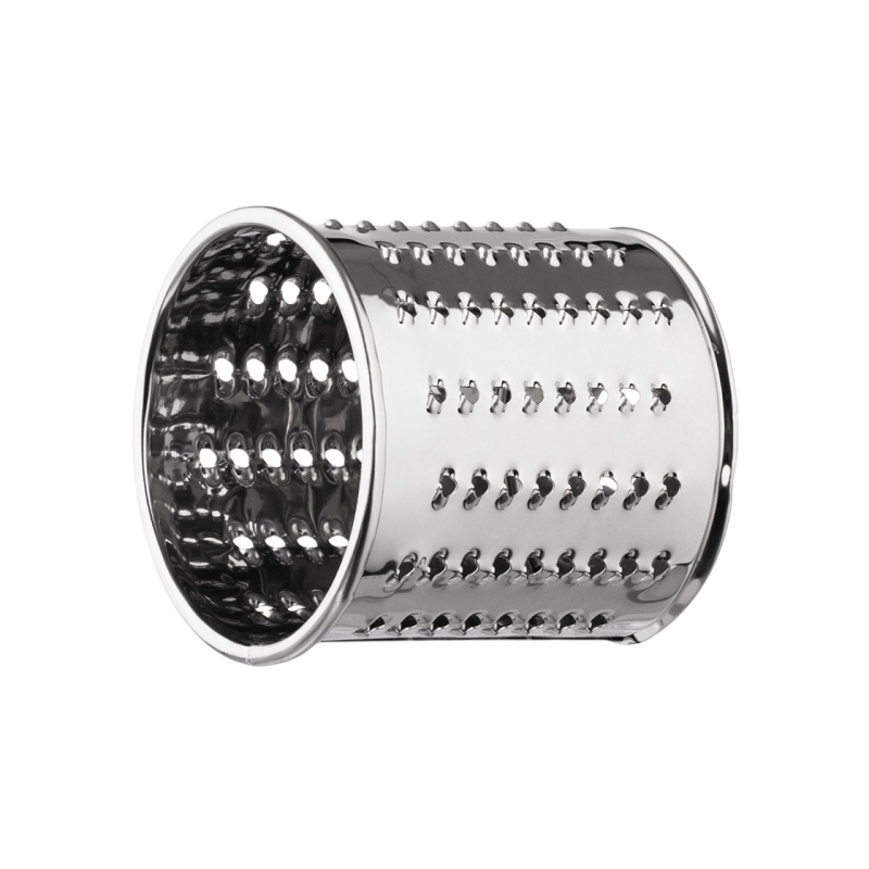 Мясорубка электрическая ARDESTO MGK-1900