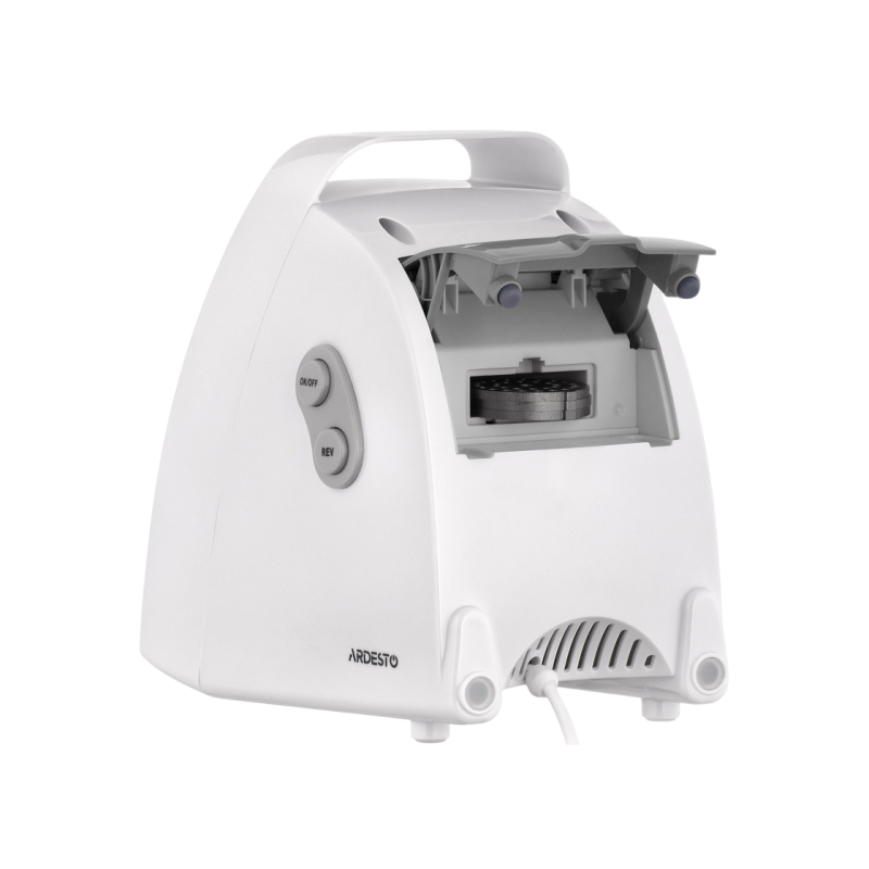 Мясорубка электрическая ARDESTO MGK-1900