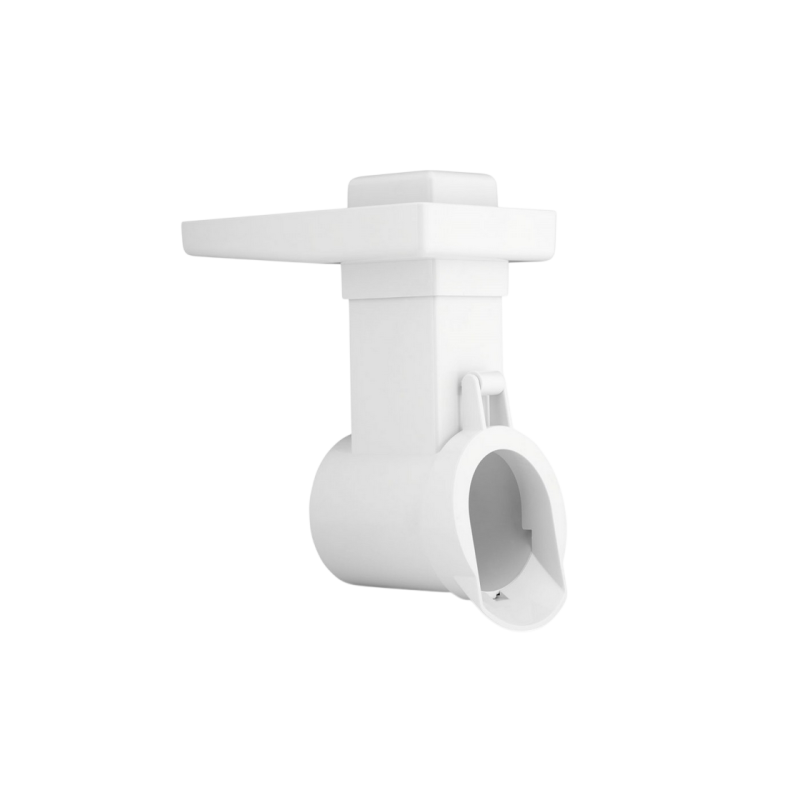 Meat Mincer Zelmer ZMM4050B