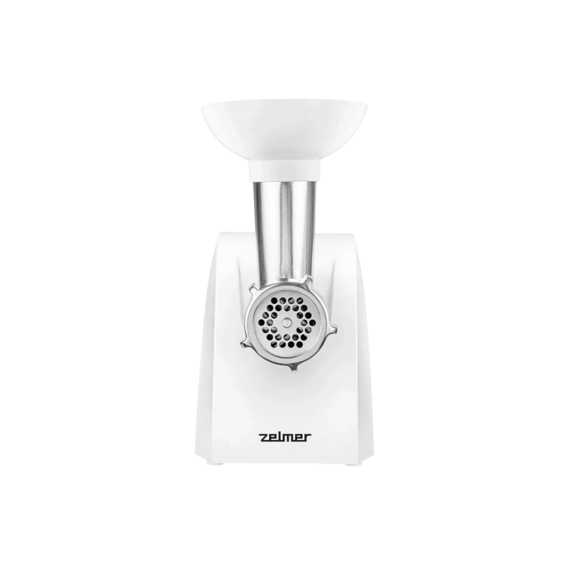 Meat Mincer Zelmer ZMM1215B