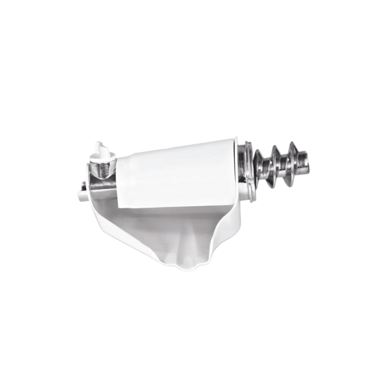 Meat Mincer Zelmer ZMM1215B