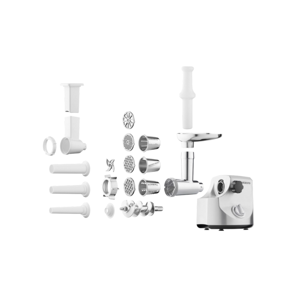 Мясорубка электрическая ARDESTO MGA-3000W