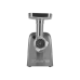 Meat Mincer Polaris PMG 2294 Metallic