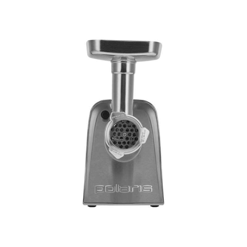 Meat Mincer Polaris PMG 2294 Metallic