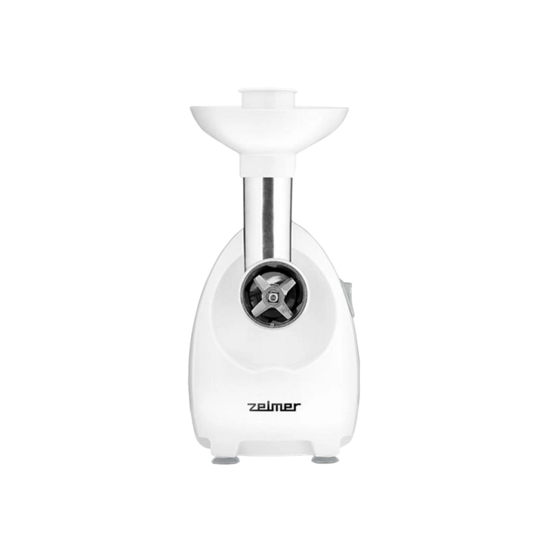 Mașină de tocat carne Zelmer ZMM4045