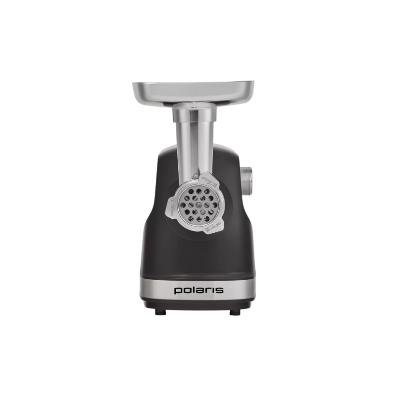 Мясорубка электрическая Polaris PMG 2583