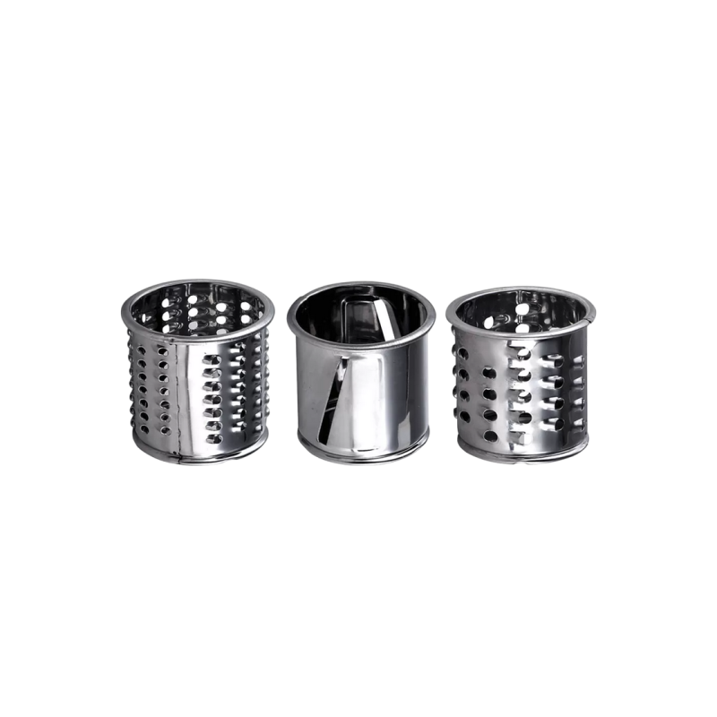 Мясорубка электрическая Polaris PMG 2292AL