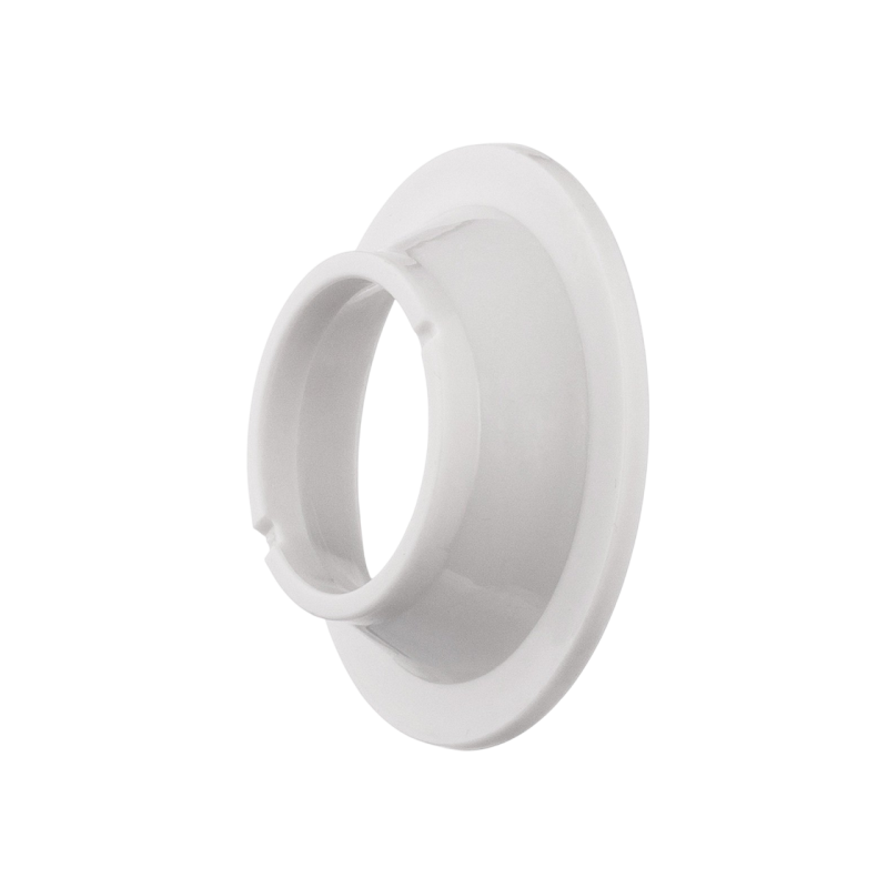 Мясорубка электрическая ARDESTO MGK-1900