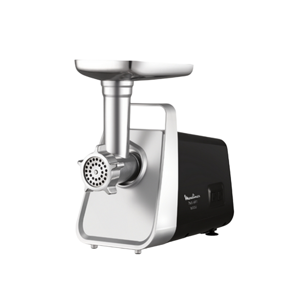 Mașină de tocat carne Moulinex ME307832