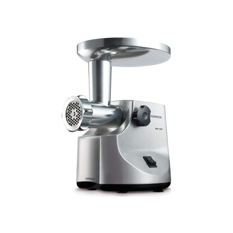 Мясорубка электрическая Kenwood MG510