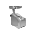 Meat Mincer Polaris PMG 2294 Metallic
