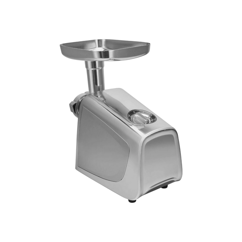 Meat Mincer Polaris PMG 2294 Metallic