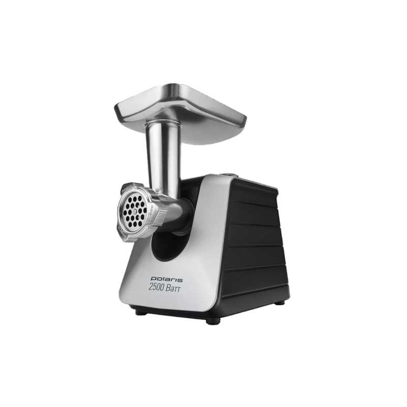 Мясорубка электрическая Polaris PMG2546
