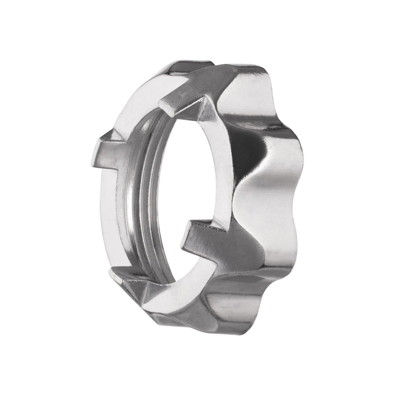 Мясорубка электрическая ARDESTO MGK-1900