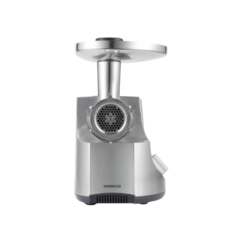 Мясорубка электрическая Kenwood MG700