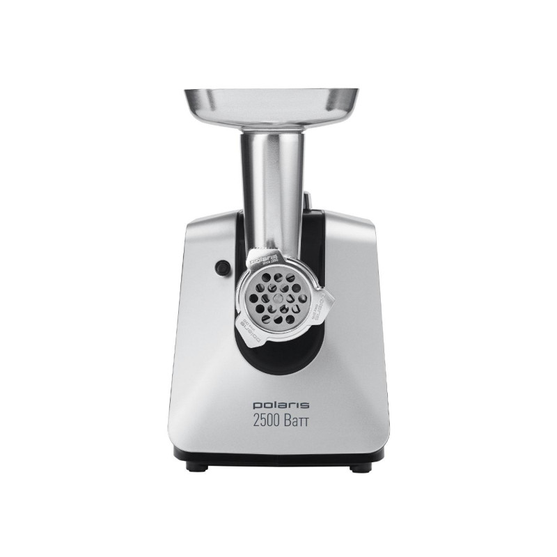 Мясорубка электрическая Polaris PMG2546
