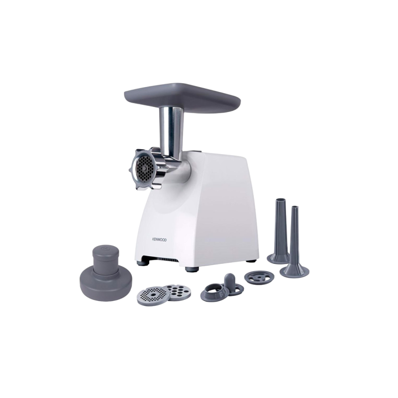 Мясорубка электрическая Kenwood MG 360