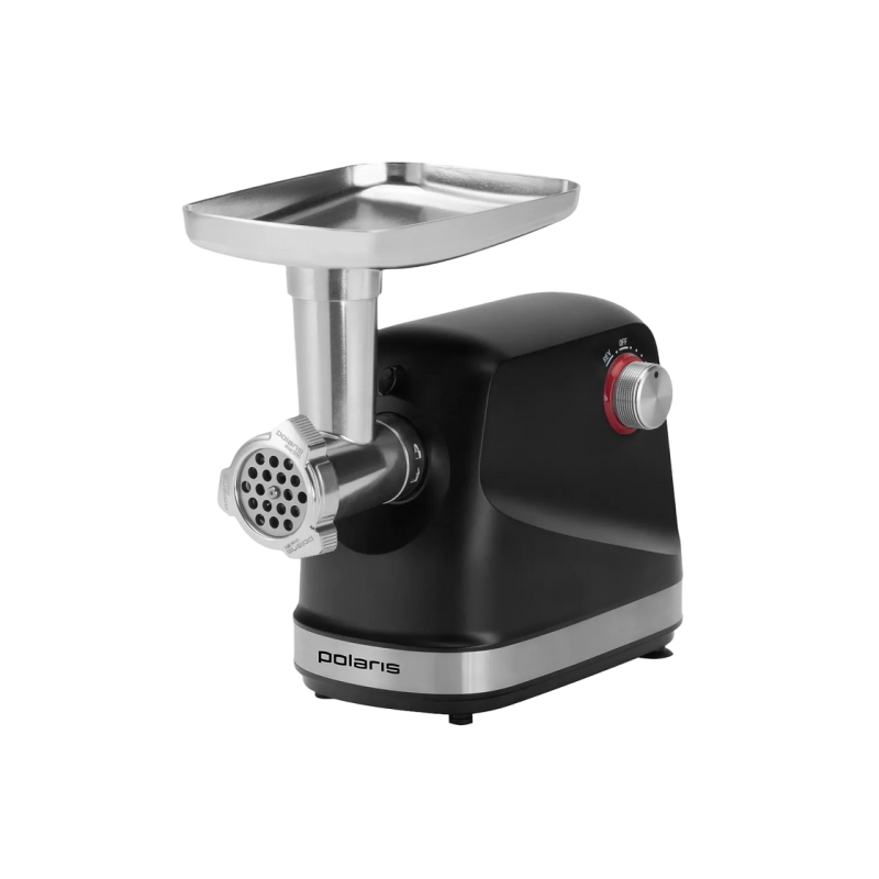 Мясорубка электрическая Polaris PMG2582