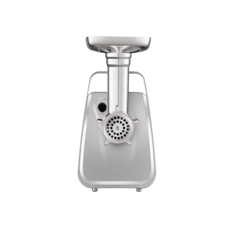 Мясорубка электрическая Moulinex ME307832