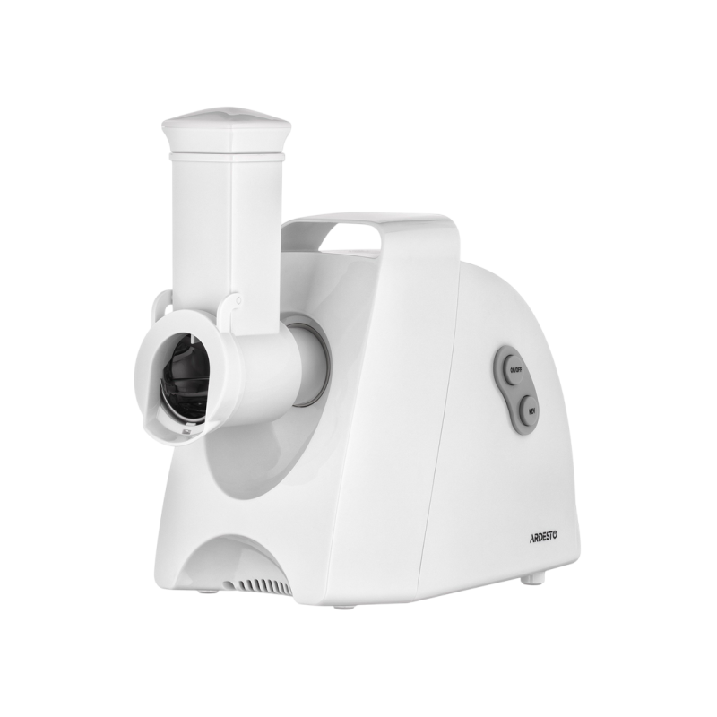 Мясорубка электрическая ARDESTO MGK-1900