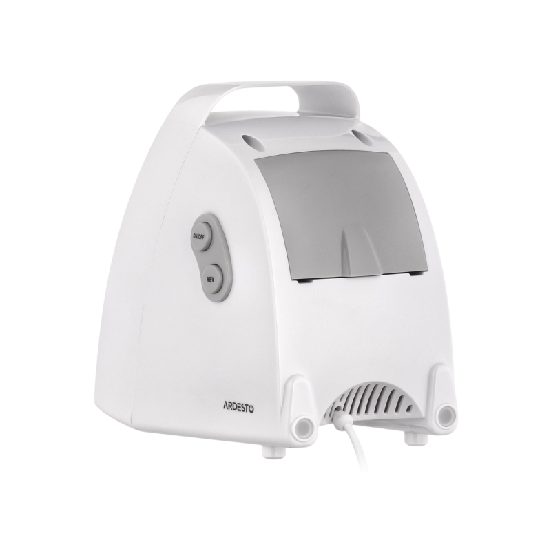 Мясорубка электрическая ARDESTO MGK-1900